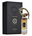 Lattafa Very Perfume EDP 100 ml
