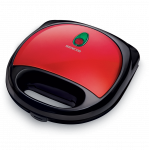 Sandwich maker Sencor