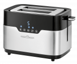 Toaster ProfiCook