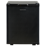 Minibar Scancool