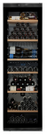 Wine cellar Climadiff
