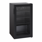 Display cooler Scancool