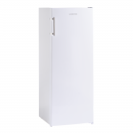 Fridge Scandomestic