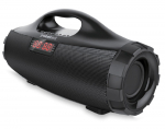Rebeltec SoundBox 390 Bluetooth 4.1 Speaker / Micro SD / USB / Radio / Aux / 20W