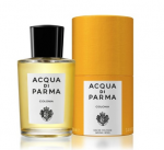 Acqua di Parma Colonia Cologne EDC 100ml