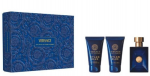 Versace Dylan Blue Gift Set