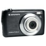 AGFAPHOTO DC8200 Compact Camera