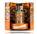 Paris Corner Indomitable Perfume EDP 100 ml