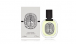 Diptyque Oyedo Perfume EDT 50 ml