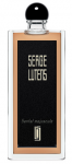 Serge Lutens Santal Majuscule Perfume EDP 100 ml