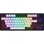 HATOR HTK3880UA Skyfall 80 MAG ULTIMA 8K Wireless gaming keyboard ENG/UA/RU