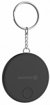 Swissten Find Tag Smart Locator with Apple's Find My Function