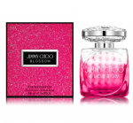 Jimmy Choo Blossom Perfume Eau de Parfum 100 ml