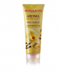 Dermacol Aroma Moment Vanilla Bourbon Shower Gel 250 ml