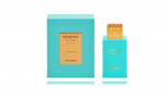 Swiss Arabian Shaghaf Oud Tonka Eau de Parfum 75 ml