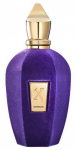 Xerjof f Soprano Perfume EDP 100 ml Tester