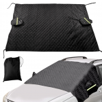 RoGer Non-slip and sun protection mat