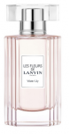 Lanvin Les Fleurs De Water Lily Perfume EDT 50 ml
