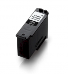 CANON PG-595XL Ink Cartridge