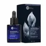 Dr. Renaud Intensive Perfecting Complexion Youth Solution 30 ml