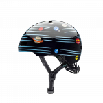 Helmet for children NUTCASE LITTLE NUTTY, Defy Gravity MIPS XS