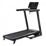Treadmill TUNTURI Signature T40