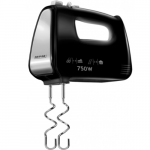 MPM MMR-19/C Hand Mixer 750W