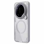 Nillkin Iceblade Prop Magnetic Cover for Xiaomi 17 Ultra
