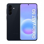 Samsung Galaxy A57 A576 5G Dual Sim 8GB RAM 128GB - Navy