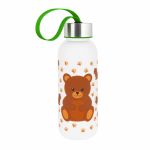 Pylones HAPPYGLOU Small Gertuv Bear