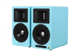 Edifier Airpulse A80 2.0 Speakers, 100W