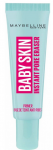 Maybelline Baby Skin Instant Pore Eraser Face Primer 22 ml