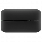 Huawei Mobile LTE WiFi Hotspot