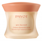 Payot My Radiance Cream for Face, 50ml
