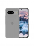 dbramante1928 Greenland mobile phone case 15.8 cm (6.2) Cover TransparentGreenland mobile phone case 15.8 cm (6.2) Transparent cover