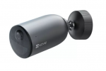 EZVIZ EB3 Bullet Wi-Fi IP Surveillance Camera