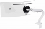 ERGOTRON HX 45-647-216 White