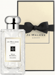 Jo Malone Wild Bluebell W 100ml EDC