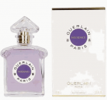 Guerlain Insolence (2021) EDP 75 ml