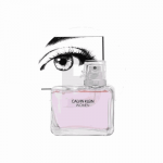 Calvin Klein Women's Eau de Parfum 100 ml