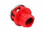 Geko 1/2" Socket for Impact Wrench (G01010)