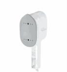 Xiaomi BHR9034EU