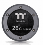 THERMALTAKE 2.1-inch LCD Screen Kit, Black