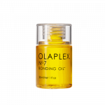 Olaplex Bonding Oil 7 Hair oil 30 ml