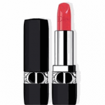 Christian Dior Dior 3.5 g Satin Rouge 7440919 Lipstick