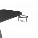 White Shark Helix Gaming Desk T-MLX58974
