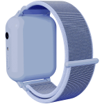 CANYON Alfie KW-37 Blue