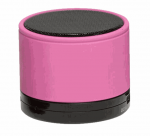 Denver BTS-21 Pink