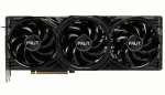 PALIT eForce RTX 5080 GamingPro V1 16GB GDDR7 256-bit