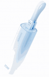 Romoss Mini PSC05C 5000mAh Blue